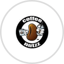 Coffee Nutzz