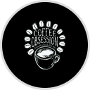 Coffee Obsession