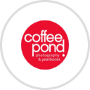 Coffee Pond