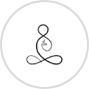 Coffee Religion Las Vegas