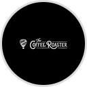 Coffeeroaster Link