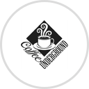 Coffee Underground
