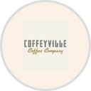 Coffeyville Coffee