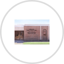 Coffeyville Family Practice