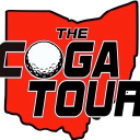 Coga Golf