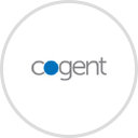 Cogent Communications