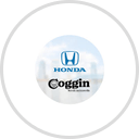 Coggin Honda Jacksonville