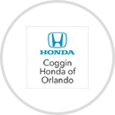 Coggin Honda Orlando