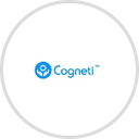 Cogneti