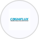 Barcode reader mobile online