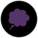 Cognitive CardioMath logo