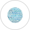 Cognitive Science Society logo
