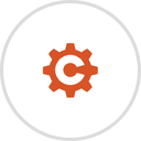 cognitoforms.com Logo