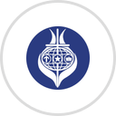 Church of God of Prophecy