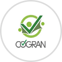 Ridgefield Parks and Recreation