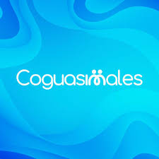Coguasimales