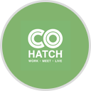 COhatch