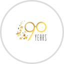 Cohen's Fashion Optical