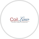 Coillaw