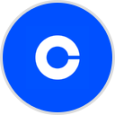 coinbase