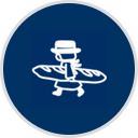 Coin De Rue Bakery & Cafe