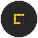 CoinDesk