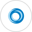 Coin Laundry Association