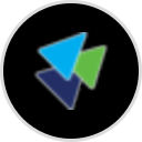CoinMach