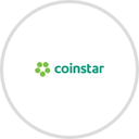 Coinstar, LLC