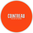Cointreau