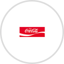 coca   cola