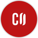 Colados