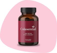 Colasential