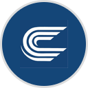 Columbus Bank and Trust