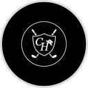 Colbert Hills Golf Course