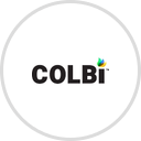 Colbi Technologies