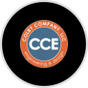 Colby Co Engineering