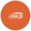 Cold Grill Ice Cream