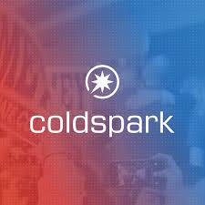 ColdSpark
