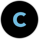 cold spring technologies