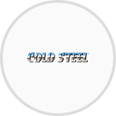 Cold Steel