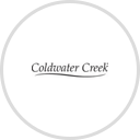 Coldwater Creek