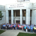 Coldwater Foundation