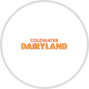 Coldwater Dairyland