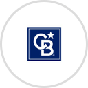 Coldwell Banker Atlanta