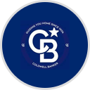 Coldwell Banker On Track