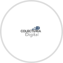 Colecturia Digital Movi