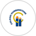 Colegio Humberstone