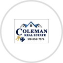 Pineview Rent Martiece Coleman