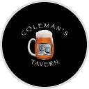 Coleman's Tavern